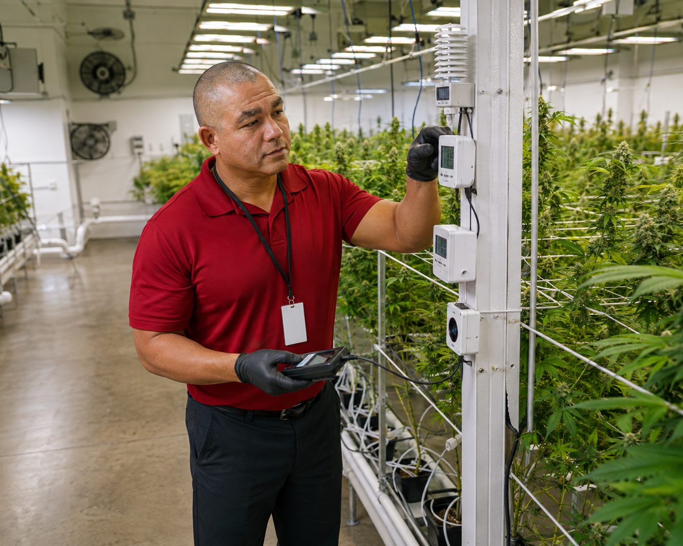 hempcbdgalore.com article image