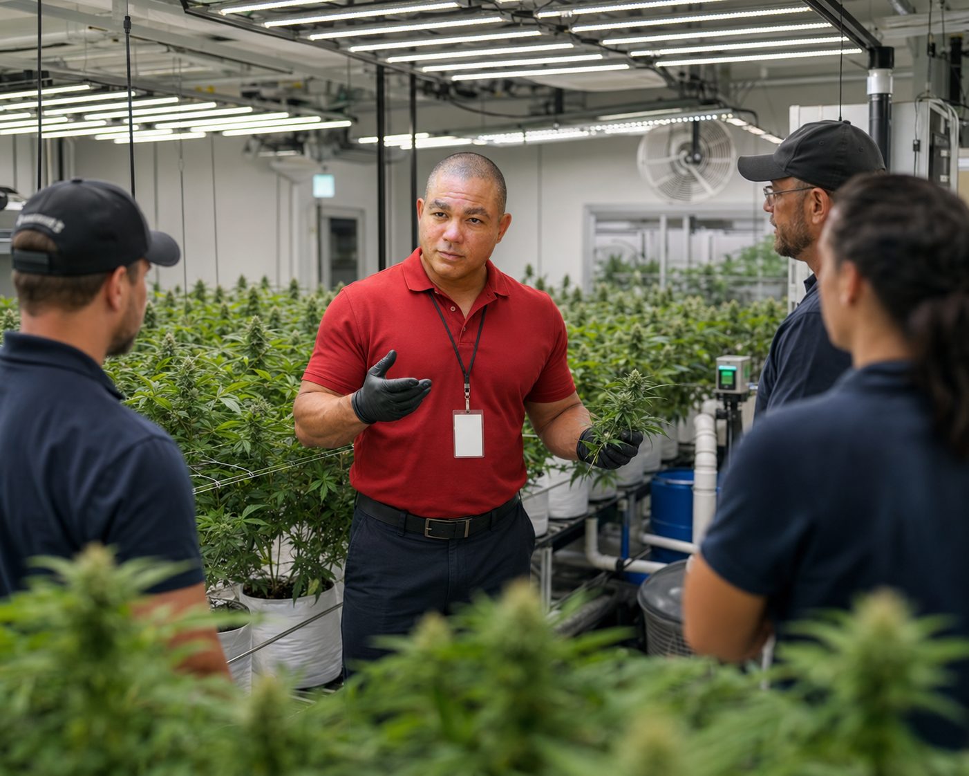 hempcbdgalore.com article image