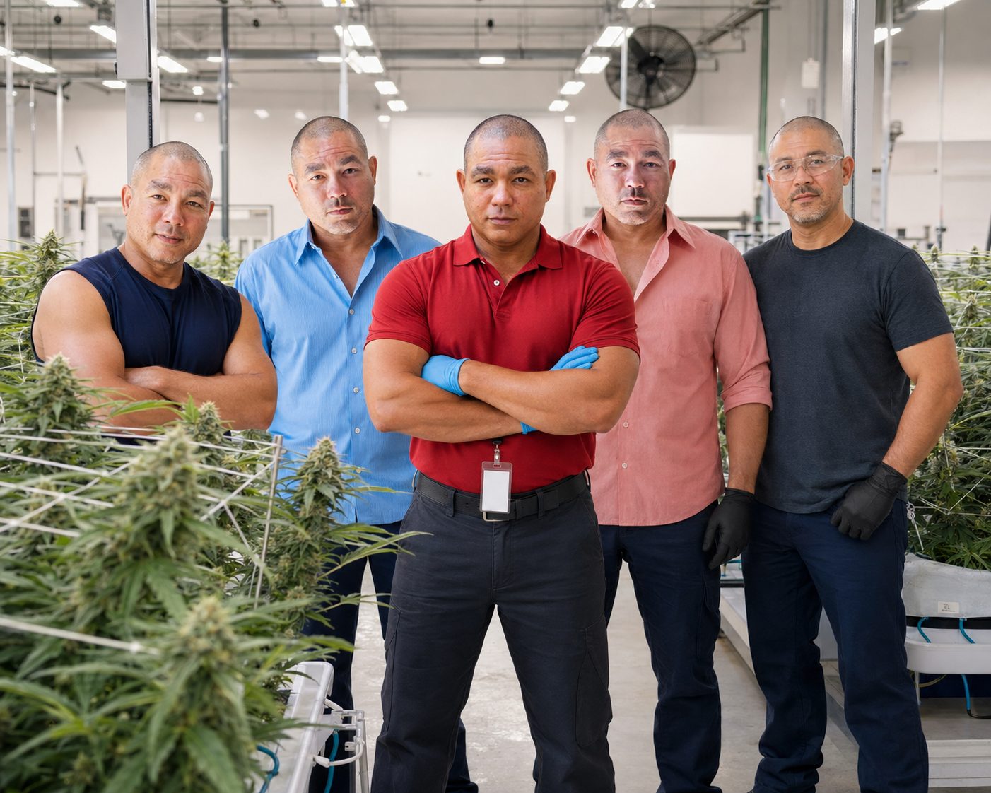 hempcbdgalore.com article image
